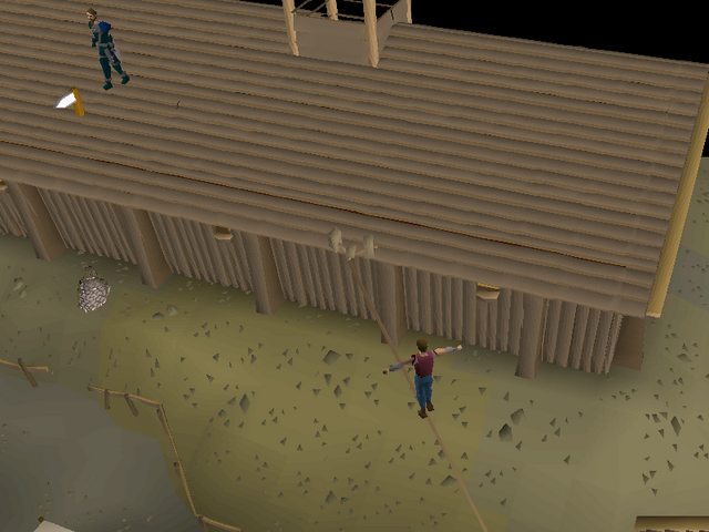 File:Rellekka Agility Course 6.png