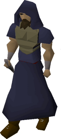 File:Gang boss.png