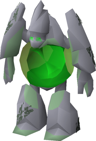 File:Rift guardian pet (nature).png