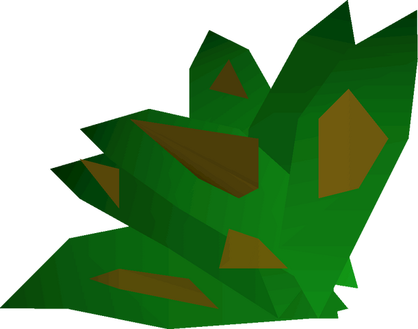 File:Grimy marrentill detail.png