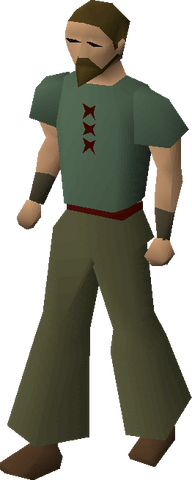 File:Man.png