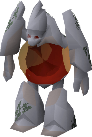 File:Rift guardian pet (blood).png
