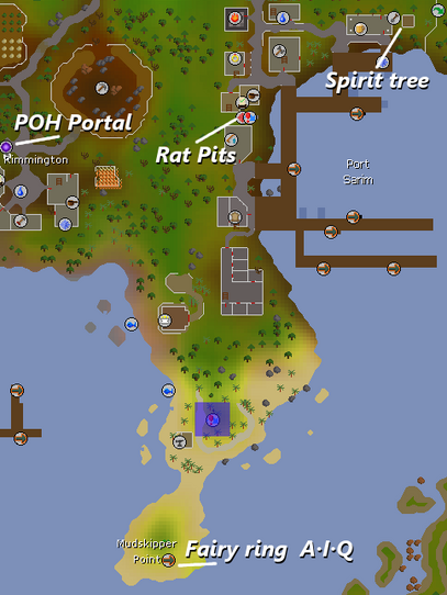 File:Asgarnian Ice Dungeon location.png