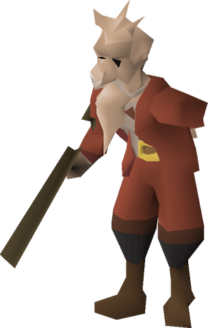 File:Red Axe Director.png