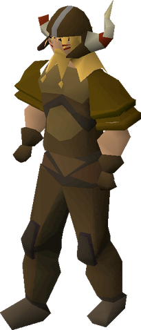 File:Peksa.png
