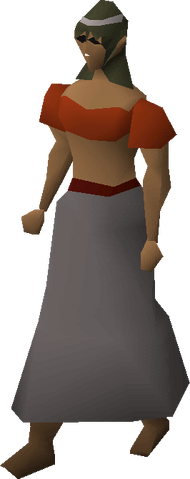 File:Ranael.png