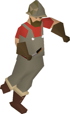 File:'No fingers'.png