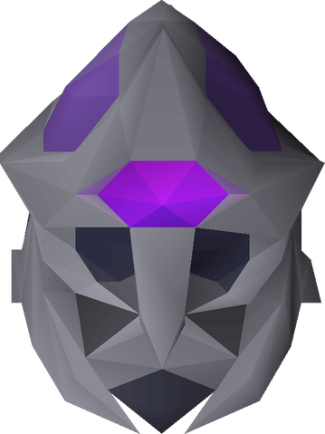 File:Kandarin headgear 4 detail.png