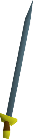 File:Rune longsword detail.png