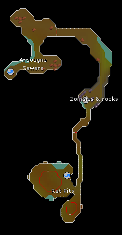 File:Ardougne Sewer Mine.png
