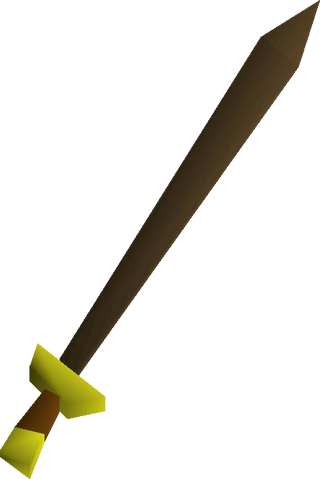 File:Bronze sword detail.png