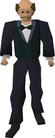 File:Ref.png