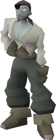 File:Zombie pirate.png