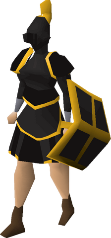 File:Black gold-trimmed set (sk) equipped.png