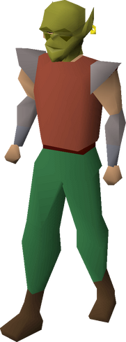 File:Goblin mask equipped.png