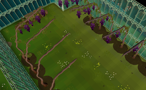 browserquest pvp location