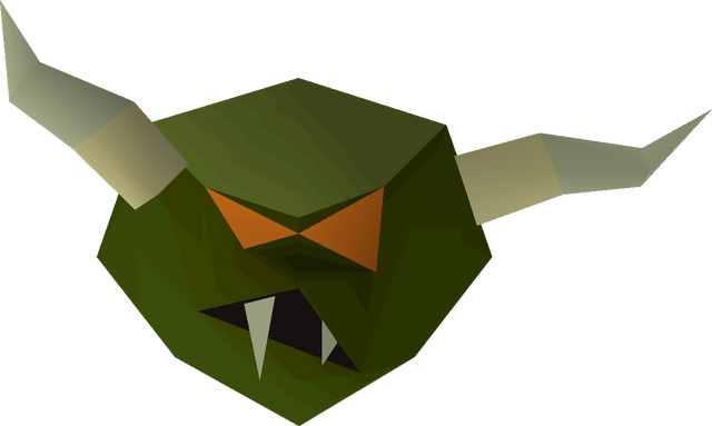 File:Kurask head detail.png