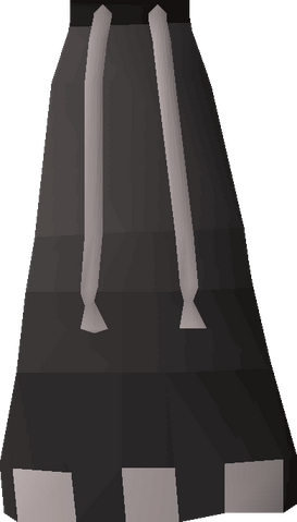 File:Void knight robe detail.png