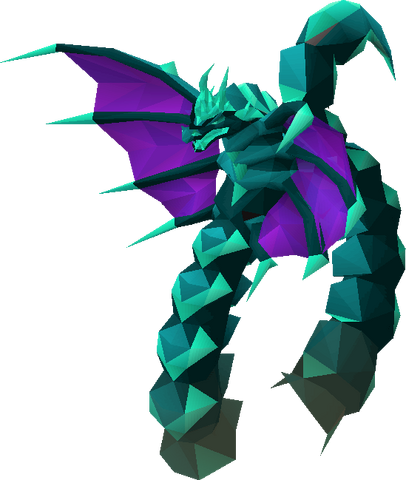 File:Zulrah (turquoise).png