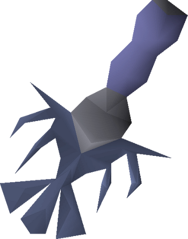 File:Armadyl hilt detail.png
