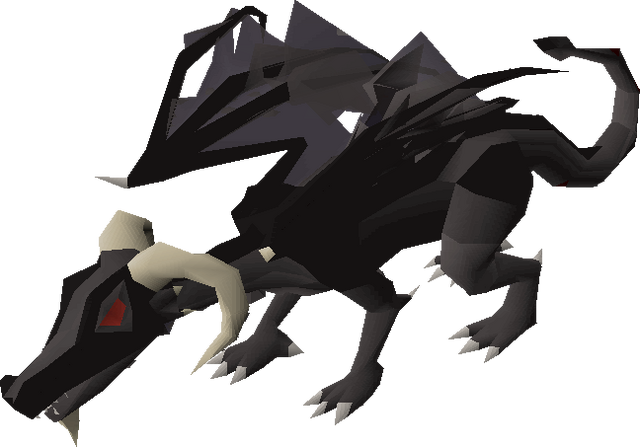 File:Brutal black dragon.png