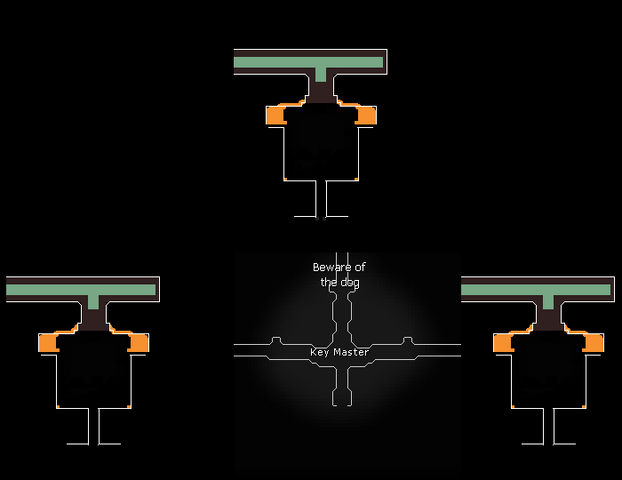 File:Cerberus' Lair map.png