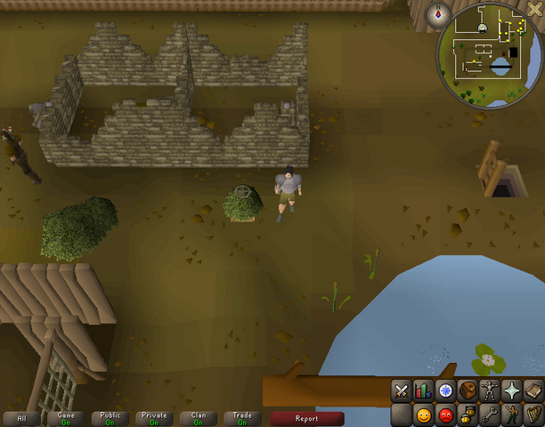 File:Emote clue - cheer headbang barbarian agility.png
