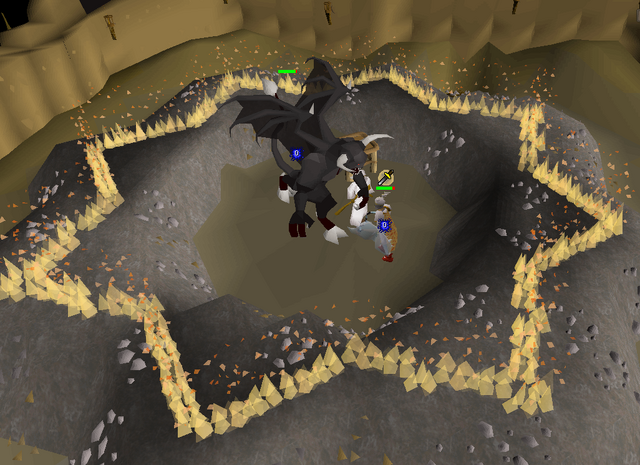File:Fighting Nezikchened.png