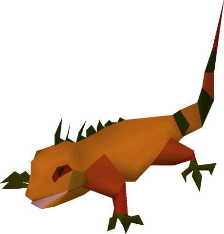 File:Cave lizard.png
