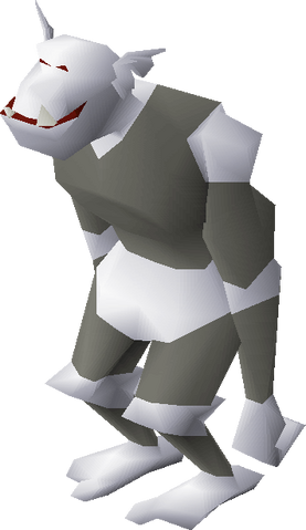 File:Ice troll grunt.png