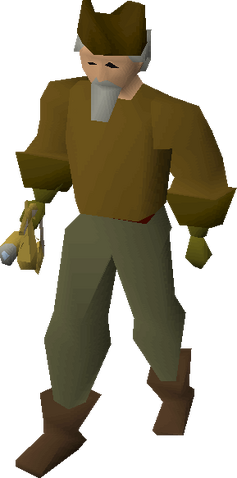File:'Birds-Eye' Jack.png