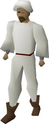 File:Ali the Kebab seller.png