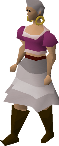File:Gypsy Aris.png