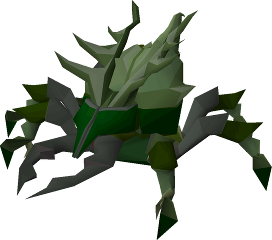 File:Kalphite Guardian.png