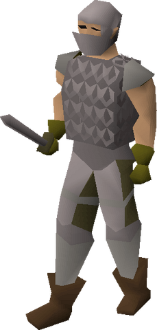 File:Pillory Guard.png