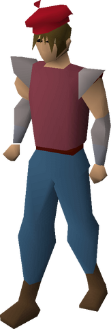 File:Red beret equipped.png