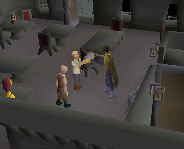 File:Forgettable Tale toast.png
