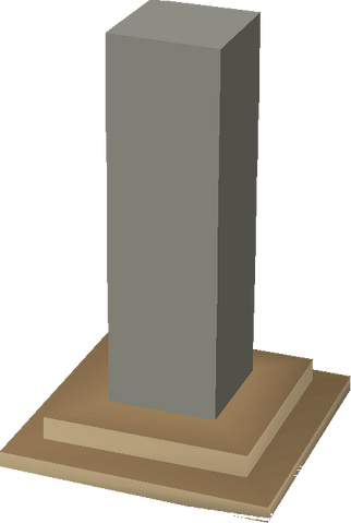 File:Limestone attack stone built.png