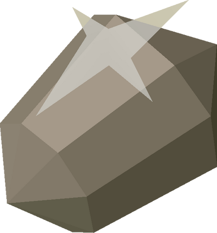 File:Smoke diamond detail.png