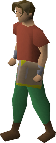 File:Book of war equipped.png