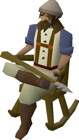 File:Col. O'Niall.png