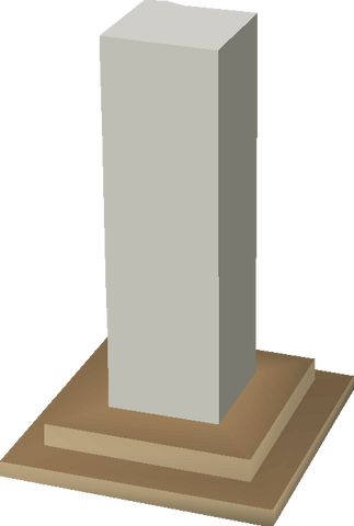 File:Marble attack stone built.png