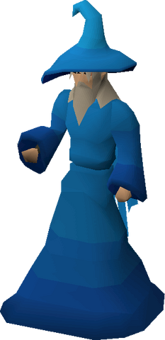 File:Merlin.png