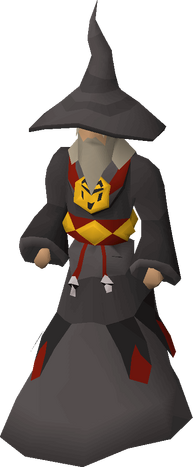 File:Surok Magis2.png