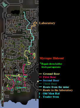 File:Darkness of Hallowvale map.png