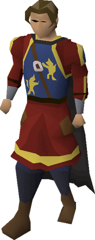 File:Deadman armour equipped.png