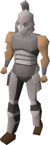 File:Ironman armour equipped.png