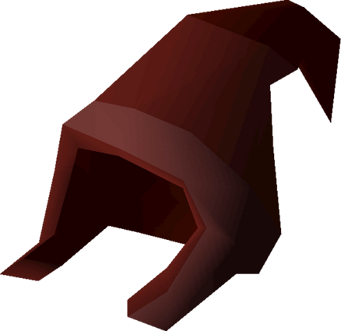 File:Solus's hat detail.png