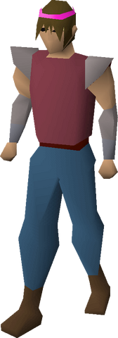 File:Pink headband equipped.png