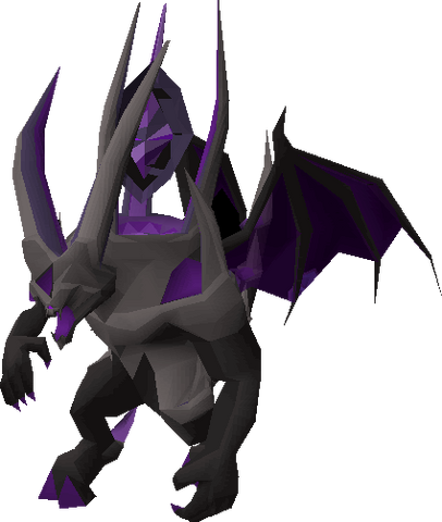 File:Skotizo.png